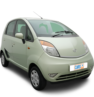 Tata Nano-img